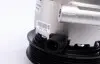 Компрессор кондиционера Citroen Jumper/Fiat Ducato/Ford Transit/Peugeot Boxer 2.2D 06- MAHLE MAHLE / KNECHT ACP 1479 000S (фото 4)