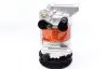 Компрессор кондиционера Citroen Jumper/Fiat Ducato/Ford Transit/Peugeot Boxer 2.2D 06- MAHLE MAHLE / KNECHT ACP 1479 000S (фото 5)