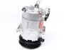 Компрессор кондиционера Citroen Jumper/Fiat Ducato/Ford Transit/Peugeot Boxer 2.2D 06- MAHLE MAHLE / KNECHT ACP 1479 000S (фото 6)