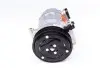 Компрессор кондиционера Citroen Jumper/Fiat Ducato/Ford Transit/Peugeot Boxer 2.2D 06- MAHLE MAHLE / KNECHT ACP 1479 000S (фото 7)