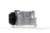 Компресор кондиціонера MERCEDES GLE (W166), GLS (X166), M (W166) 2.2D/3.0 06.11-04.19 MAHLE / KNECHT ACP1483000S (фото 1)