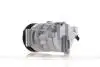 Компресор кондиціонера MERCEDES GLE (W166), GLS (X166), M (W166) 2.2D/3.0 06.11-04.19 MAHLE / KNECHT ACP1483000S (фото 2)