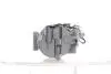 Компресор кондиціонера MERCEDES GLE (W166), GLS (X166), M (W166) 2.2D/3.0 06.11-04.19 MAHLE / KNECHT ACP1483000S (фото 3)