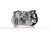 Компресор кондиціонера MERCEDES GLE (W166), GLS (X166), M (W166) 2.2D/3.0 06.11-04.19 MAHLE / KNECHT ACP1483000S (фото 4)