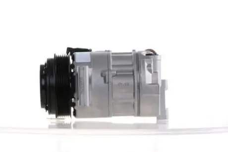 Компресор кондиціонера MERCEDES GLE (W166), GLS (X166), M (W166) 2.2D/3.0 06.11-04.19 MAHLE / KNECHT ACP1483000S