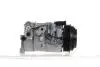Компресор кондиціонера MERCEDES GLE (W166), GLS (X166), M (W166) 2.2D/3.0 06.11-04.19 MAHLE / KNECHT ACP1483000S (фото 5)