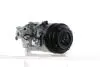 Компресор кондиціонера MERCEDES GLE (W166), GLS (X166), M (W166) 2.2D/3.0 06.11-04.19 MAHLE / KNECHT ACP1483000S (фото 6)