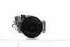 Компресор кондиціонера MERCEDES GLE (W166), GLS (X166), M (W166) 2.2D/3.0 06.11-04.19 MAHLE / KNECHT ACP1483000S (фото 7)