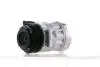 Компресор кондиціонера MERCEDES GLE (W166), GLS (X166), M (W166) 2.2D/3.0 06.11-04.19 MAHLE / KNECHT ACP1483000S (фото 8)