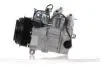 Компресор кондиціонера MERCEDES GLE (W166), GLS (X166), M (W166) 2.2D/3.0 06.11-04.19 MAHLE / KNECHT ACP1483000S (фото 9)