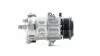 Автозапчасть MAHLE / KNECHT ACP1491000P (фото 8)