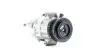 Автозапчасть MAHLE / KNECHT ACP1491000P (фото 9)