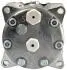 Компрессор кондиционера, MAN TGL/TGM MAHLE / KNECHT ACP 152 000S (фото 3)