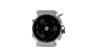 Компресор кондиціонера MAHLE / KNECHT ACP 1541 000P (фото 1)