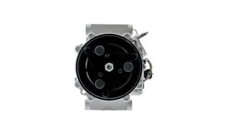 Компресор кондиціонера MAHLE / KNECHT ACP 1541 000P