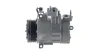 Компресор кондиціонера FORD C-MAX II, FOCUS III, FOCUS III/HATCHBACK, FOCUS III/KOMBI, GALAXY II, GALAXY MK II, GRAND C-MAX, MONDEO IV, MONDEO V, S-MAX 1.5D/1.6D 12.10- MAHLE / KNECHT ACP1543000S (фото 1)