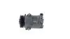 Компресор кондиціонера MAHLE / KNECHT ACP 1560 000P (фото 3)