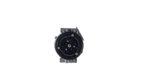 Компресор кондиціонера MAHLE / KNECHT ACP 1560 000P