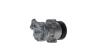 Компресор кондиціонера MAHLE / KNECHT ACP 1560 000P (фото 6)