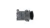 Компресор кондиціонера MAHLE / KNECHT ACP 1560 000P (фото 7)