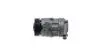 Компресор кондиціонера MAHLE / KNECHT ACP 1560 000P (фото 9)