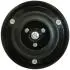 Компресор кондиціонера (новий) ASTRA J MAHLE / KNECHT ACP156000S (фото 2)
