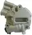 Компресор кондиціонера (новий) ASTRA J MAHLE / KNECHT ACP156000S (фото 5)