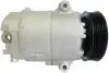 Компресор кондиціонера (новий) ASTRA J MAHLE / KNECHT ACP156000S (фото 6)