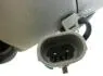 Компресор кондиціонера (новий) ASTRA J MAHLE / KNECHT ACP156000S (фото 10)