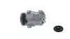 Компресор кондиціонера MAHLE / KNECHT ACP 1561 000P (фото 11)