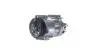 Компресор кондиціонера MAHLE / KNECHT ACP 1561 000P (фото 2)