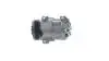 Компресор кондиціонера MAHLE / KNECHT ACP 1561 000P (фото 3)
