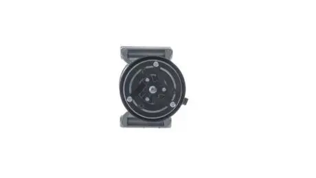 Компресор кондиціонера MAHLE / KNECHT ACP 1561 000P