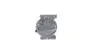 Компресор кондиціонера MAHLE / KNECHT ACP 1561 000P (фото 5)