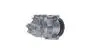 Компресор кондиціонера MAHLE / KNECHT ACP 1561 000P (фото 6)