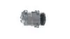 Компресор кондиціонера MAHLE / KNECHT ACP 1561 000P (фото 7)