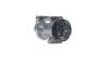 Компресор кондиціонера MAHLE / KNECHT ACP 1561 000P (фото 8)