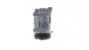 Компресор кондиціонера MAHLE / KNECHT ACP 1561 000P (фото 9)
