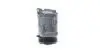Компресор кондиціонера MAHLE / KNECHT ACP 1561 000P (фото 10)