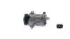 Автозапчасть MAHLE / KNECHT ACP1563000P (фото 11)