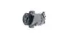 Автозапчасть MAHLE / KNECHT ACP1563000P (фото 2)