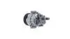 Автозапчасть MAHLE / KNECHT ACP1563000P (фото 4)