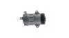 Автозапчасть MAHLE / KNECHT ACP1563000P (фото 7)