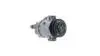 Автозапчасть MAHLE / KNECHT ACP1563000P (фото 8)