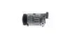 Автозапчасть MAHLE / KNECHT ACP1563000P (фото 9)