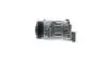 Автозапчасть MAHLE / KNECHT ACP1563000P (фото 10)