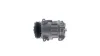 Компресор кондиціонера FIAT TIPO 1.4/1.4LPG 03.16-10.20 MAHLE / KNECHT ACP1564000P (фото 3)