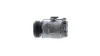 Компресор кондиціонера OPEL ASTRA J, INSIGNIA A, ZAFIRA C 1.4/1.4LPG 04.11- MAHLE / KNECHT ACP1567000P (фото 10)