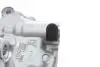 Компрессор, кондиціонера MAHLE / KNECHT ACP 1571 000P (фото 3)