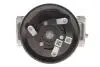 Компрессор, кондиціонера MAHLE / KNECHT ACP 1571 000P (фото 5)